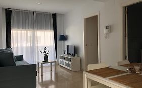 Camarote 313